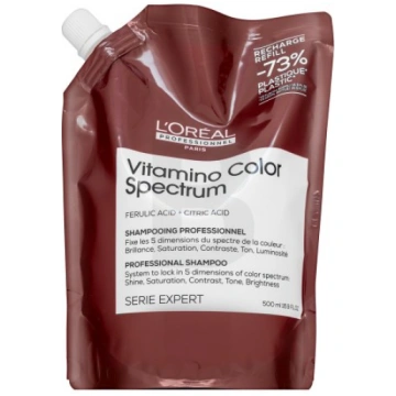 L´Oréal Professionnel Série Expert Vitamino Color 