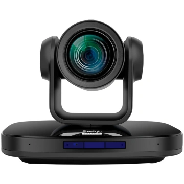 Prestigio Solutions Video Conferencing 4K PTZ Came