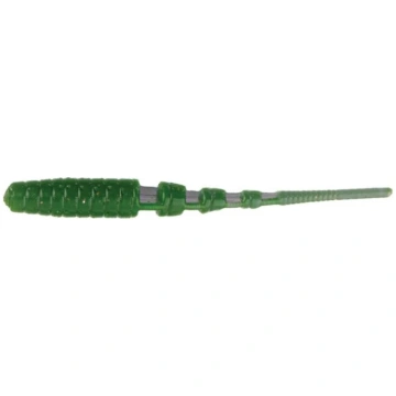 Trickster 1.8′ Green LOX UV 15512