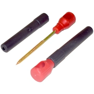 Telts stiprinajumi (4pcs) | GWT-001-F4 Akara