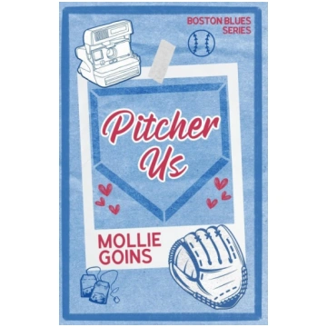 Pitcher Us Mollie Goins