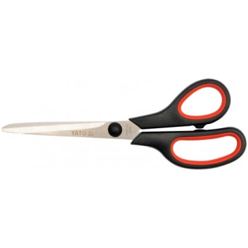 YATO SCISSORS 170MM YT-19763 5906083197635 ( YT 19