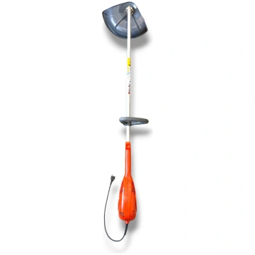 Lietots - Oleo-Mac TR 61 E