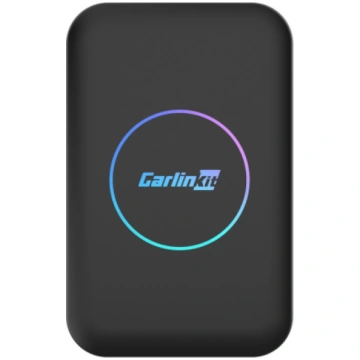 Carlinkit TBOX LITE S Carplay&Android Auto wireles