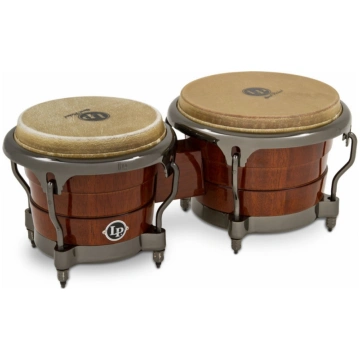 Latin Percussion 201 AX-D bongo