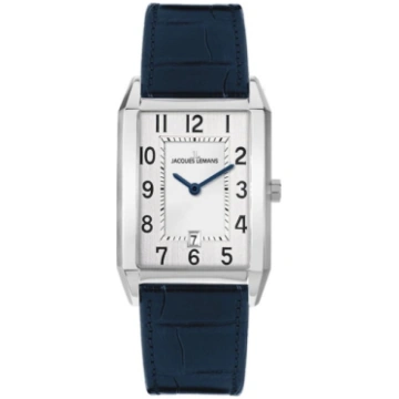 Jacques Lemans 1-2160.1A 1-2160.1A