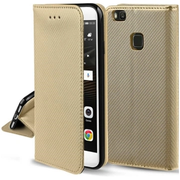 HQ Maks Smart Magnet preks Samsung Galaxy A11 A115
