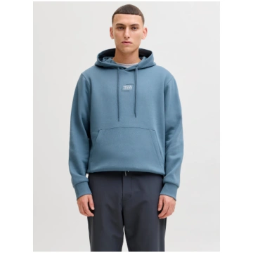 Logotips Kapuce JACK&JONES ESSENTIALS