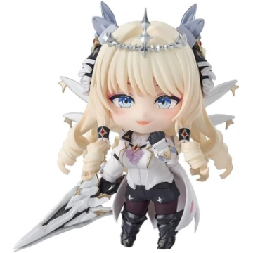 Good Smile Arts Shanghai Nendoroid „Uzvaras dievie