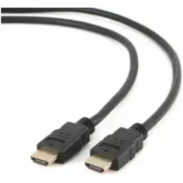Kabelis Gembird HDMI-HDMI 1.8m