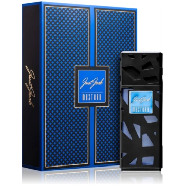 Just Jack Mystery EDP parfimērijas ūdens vīriešiem
