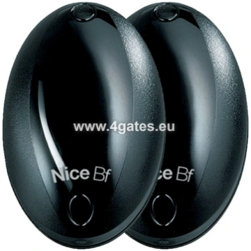Fotoelementi/Fotosensori Nice BF