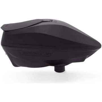 Virtue Spire IR2 Loader