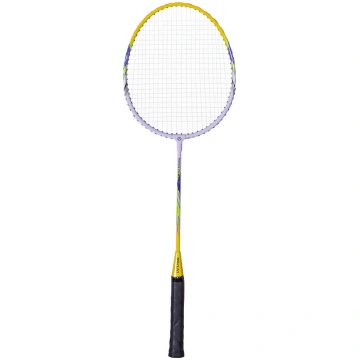 Badmintona rakete Spartan Tango | 2082 | 900174102