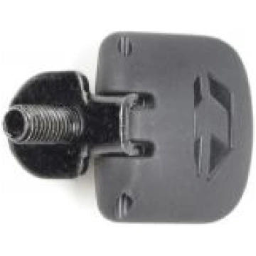 Skrūve Ankle Strap Screw (1 pc) Drake