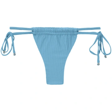 Bottom Dots-Sky Pipa Rio de Sol