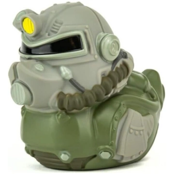 TUBBZ Duck Fallout - T-51