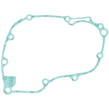 Aizdedzes vāka blīve Moose Racing CRF 450 2002-200