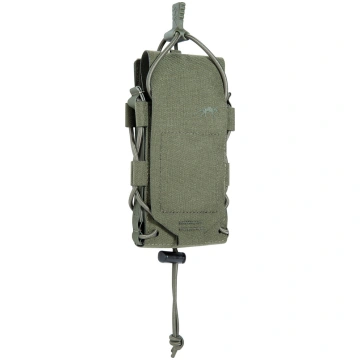 Tasmanian Tiger SGL Modular Mag Pouch MCL Olive Ap