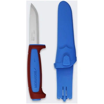 Morakniv Noz Morakniv Basic 511 Limitowany COTY 20