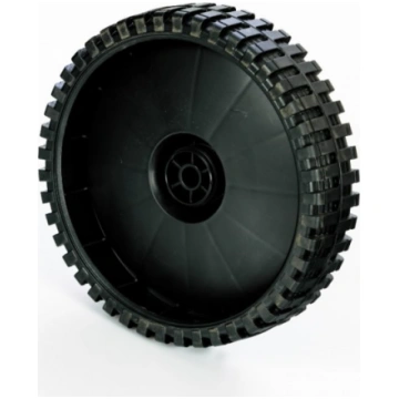 Ritentiņš MTD 634-04408; 200 mm; zāles pļāvējiem