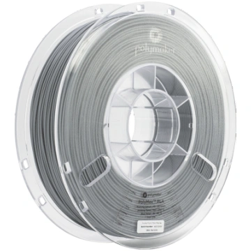Polymaker PolyMax Tough PLA - 0.75kg - 1.75mm - Gr