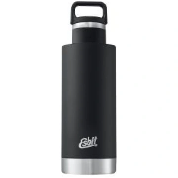 Pudele Sculptor Insulated "Standard mouth" 750ml E