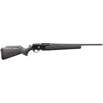BROWNING Rifle MARAL 4X Hunter ADJ Brown/Black cal