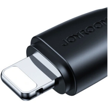 Joyroom cable USB - Lightning 2.4A Surpass Series 