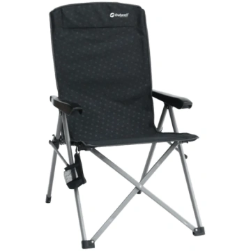 Outwell | Campo Recliner | Chair | 125 kg 470493