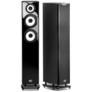CABASSE JAVA MC40 HIGH GLOSS BLACK