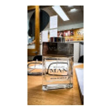 Bvlgari Man Rain Essence parfimērijas ūdens komple