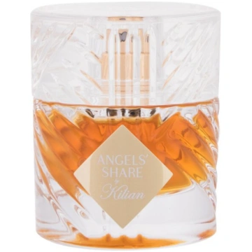 By Kilian, The Liquors Angels" Share Eau de Parfum