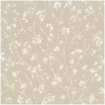 Tapetes RASCH COUNTRY CHARME