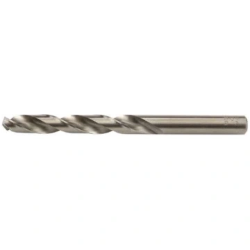 Metāla urbis COBALT-HSS 6,0 mm (YT-4060)