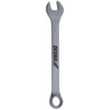 Dedra Dedra 30mm open-end wrench (1463P) Atslēga 1