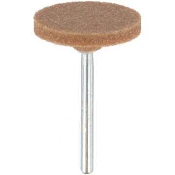 Slīpēšanas rippa - DREMEL - 8215 - Alumīnija oksīd