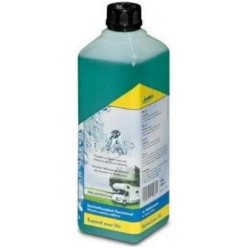 Apakšējā rezervuāra šķidrums ENDERS GREEN, 1l