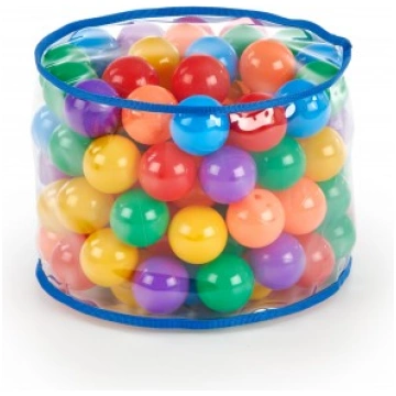 YUPI pouf small Halmar V-PL-YUPI-PUFA_MAŁA