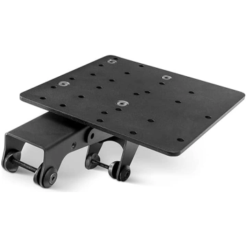 PLAYSEAT® Trophy pārnesumkārbas un rokas bremzes t