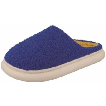 Čības "Marostica Blue", 38/39 De Fonseca