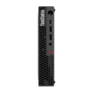 Lenovo dators LENOVO ThinkStation P3 Tiny G2 Intel