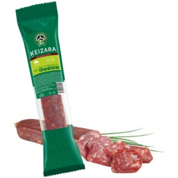 Desa vītināta Mindauga 200g