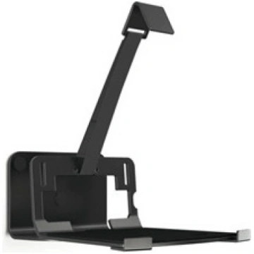Vogels SOUND 3205 Universal L Speaker Wall Mount, 