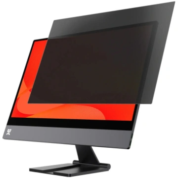 Ekrāna aizsargplēve Espresso Displays PrivacyScree