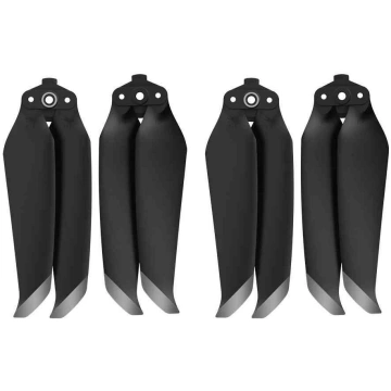 Dr>1 - Propellers for DJI Mavic 2 - 1 complete set