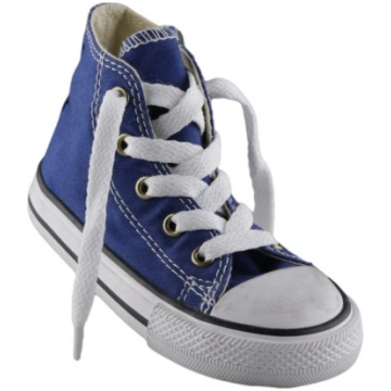 Converse All Star Chuck Taylor