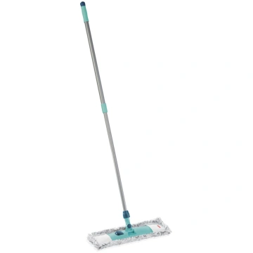 LEIFHEIT Gridas birste Classic XL microfibre 42cm 