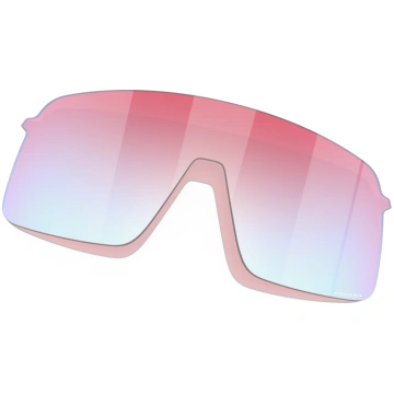 Maiņas lēcas Oakley Sutro Lite Prizm Snow Sapphire