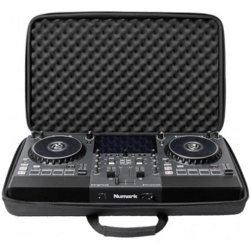 MAGMA CTRL CASE MIXSTREAM PRO